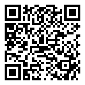  Авторизоваться через Telegram-бота 